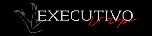 Executivo VIP