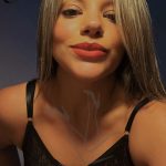 Mel Farias