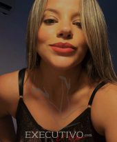 Mel Farias